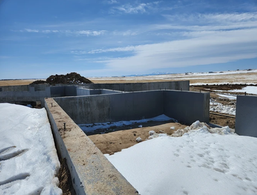 Photos by Henderson Home Builders #2