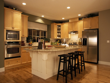 Photo(s) from Results Remodeling And Interior Design