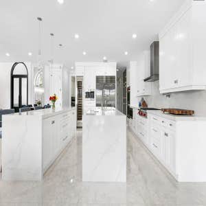 GGL and Sons Construction, Inc