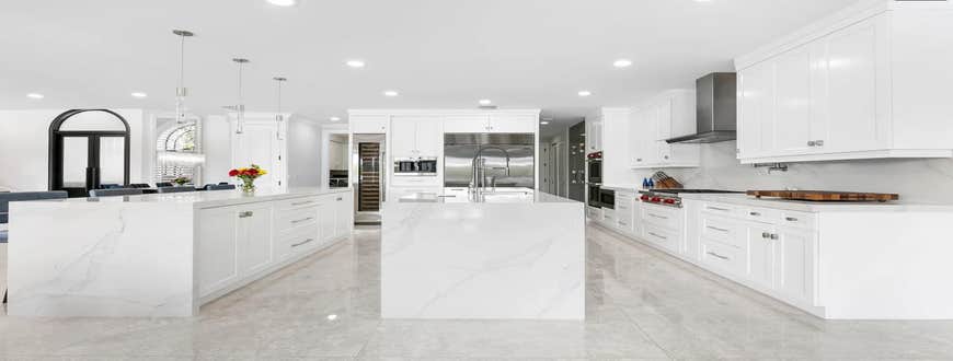 GGL and Sons Construction, Inc
