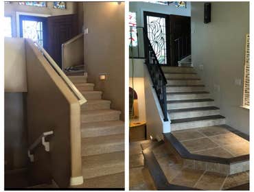 Photos by Kopras Construction, #1