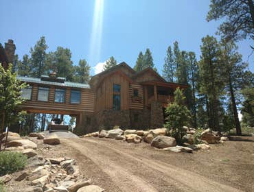 Photos from Canyon Creek Builders LLC