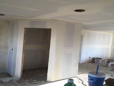 Photos from American Drywall & Paint