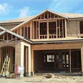 Photos by Saylors Masonry LLC #1