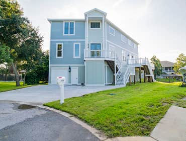 Photos by Bilco Builders #4