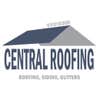 Central Roofing of Effingham logo