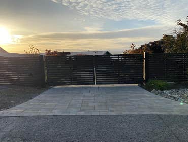 Photos by Silver State Automatic Gates #1