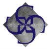 Graystone Contracting, LLC logo