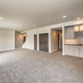 Photos by Priority Home Works LLC #1