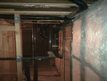 Photo(s) from Canty Plumbing Services LLC