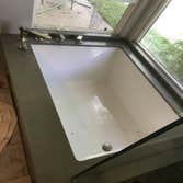 Photos by Pro-plumbing #1