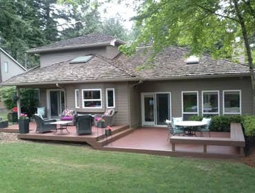 Photo(s) from J Forrest Homes Llc