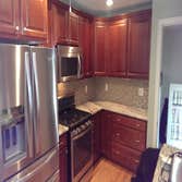 Photos from Prestige properties inc Home remodeling flooring,painting ,club basements,trim ,and specializing in kitchens and baths. But not excluding