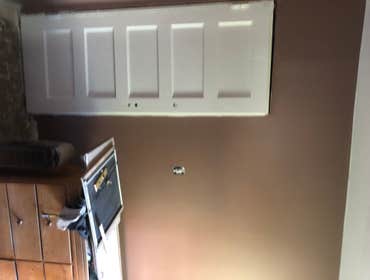 Photos by Prime Coverage Paint #1