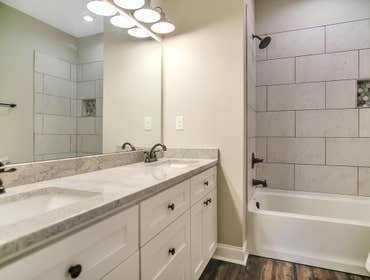 Photos by Htz Holdings LLC #1