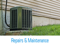 C M & R Heating & Cooling LLC. Your comfort is our priority at C M & R Heating & Cooling LLC. We offer custom HVAC services and work on air conditioner