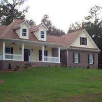 Photos from Jmc Homes Inc