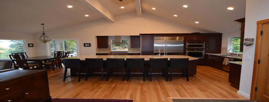 Residential