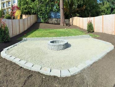 Photos by Fresh Roots Landscaping #1