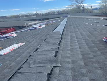 Photos by Gmp Construction LLC #35