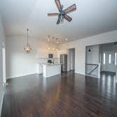 THE OXFORD - DUPLEX