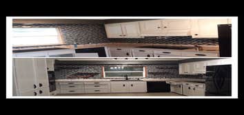 Photos by Izaguirre Painting and Remodeling #1