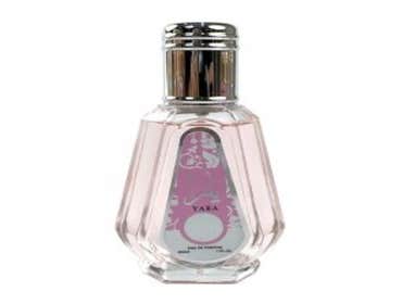 Photos by Best Perfume Wholesale In USA #1