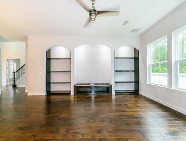 Photos by Ash Brooke Construction Inc #1