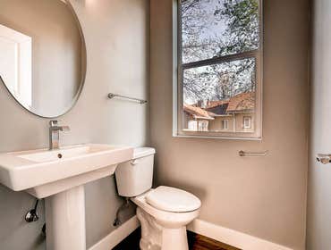 Photo(s) from Butlers General Contracting LLC