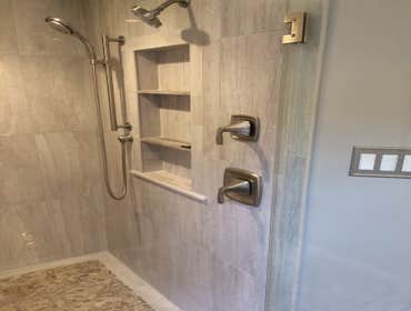 Photos from United Team Contracting