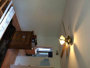 Photo(s) from JBL Finishes Examples of our painting, carpentry, and repair work in various areas of San Diego County including Ocean Beach, Pacific Bea