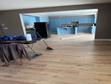 Photos by R Villa Flooring Inc #7