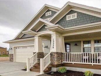 Photos by Fine Touch Contracting Co #1