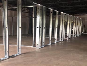 Photos by A3 Construction Group #1