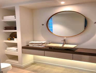 Photos by Cemper Contracting #1