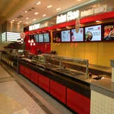 Project photos from Northvale Inc Commercial Kitchens