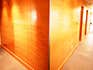 Photos by Novick Construction Inc #1