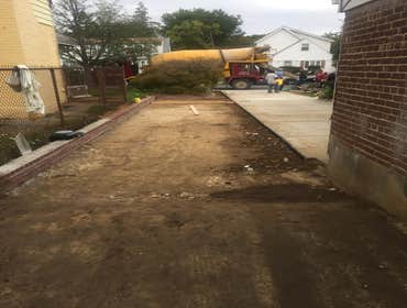 Photos from Mcc Grp Construction Corp