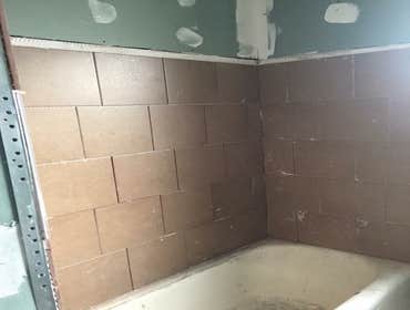 Photos by Rogers Contracting Solutions Inc #3