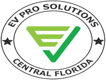 Photos by Ev Pro Solutions, LLC #1