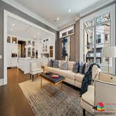 Photos by Creative Finishes - House Painters Chicago #1
