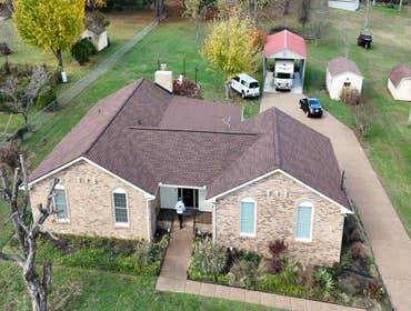 Photos by Jaguar Roofing LLC #8