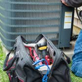 HVAC Services