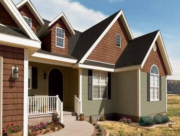 Photos from Ryterski Remodeling Inc