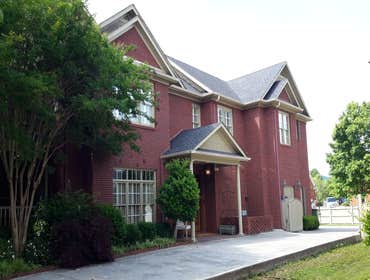 Photos from Hal Potts Construction