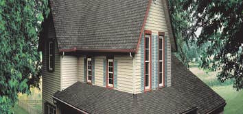 Pacific Capital Construction Grays Harbor County roofing contractor, Pacific Capital Construction, Grays Harbor County roof repairs, Grays Harbor Count