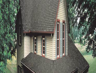 Pacific Capital Construction Grays Harbor County roofing contractor, Pacific Capital Construction, Grays Harbor County roof repairs, Grays Harbor Count