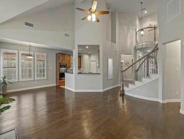 Photos by Hector travieso's Remodeling LLC #1