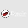 Dumpsters & Drywall logo