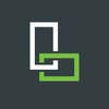 Labbella Residential Studio logo